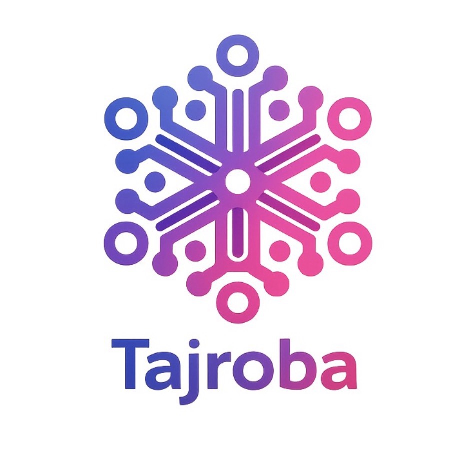 تجربة